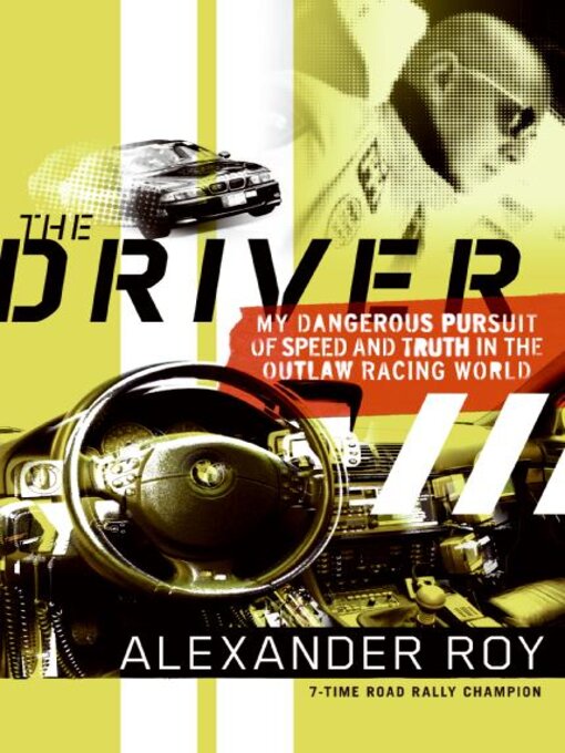 Click image to view full cover